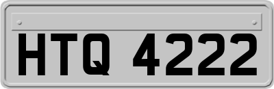 HTQ4222