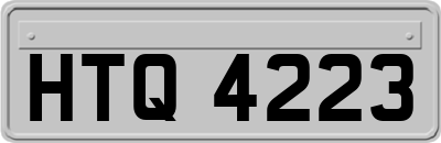 HTQ4223