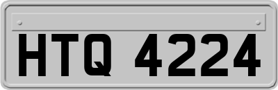 HTQ4224