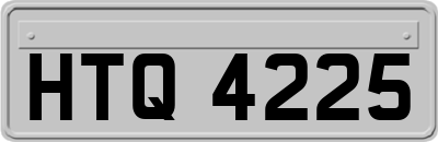HTQ4225