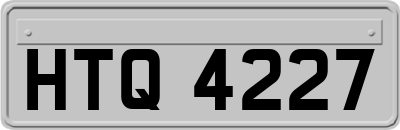 HTQ4227