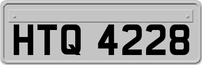 HTQ4228