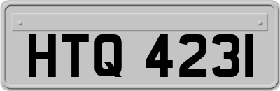 HTQ4231