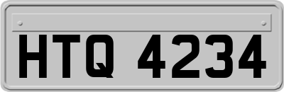 HTQ4234