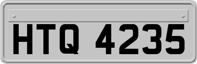 HTQ4235
