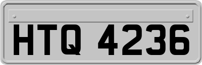 HTQ4236