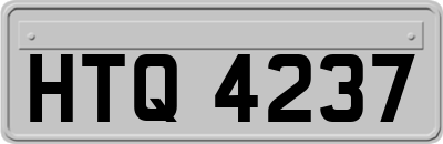 HTQ4237