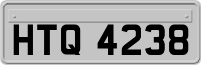 HTQ4238