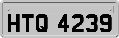 HTQ4239