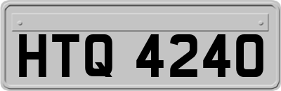 HTQ4240
