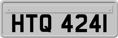 HTQ4241