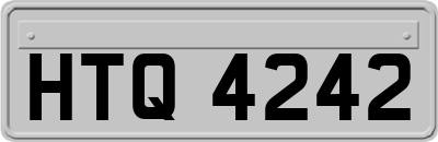 HTQ4242