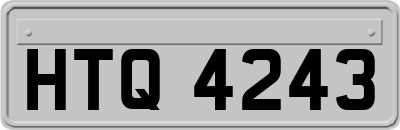 HTQ4243