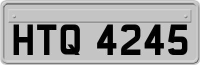 HTQ4245