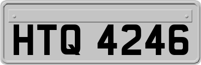 HTQ4246
