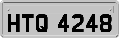 HTQ4248