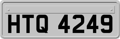 HTQ4249