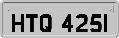 HTQ4251