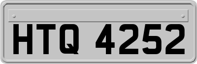 HTQ4252