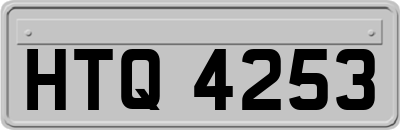 HTQ4253