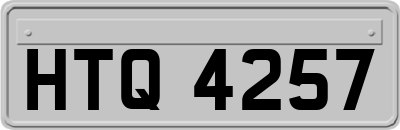 HTQ4257
