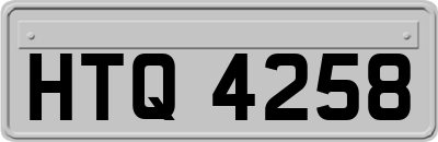 HTQ4258