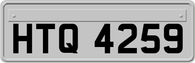 HTQ4259