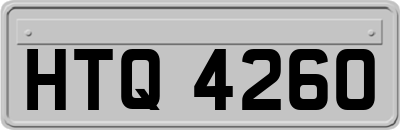 HTQ4260