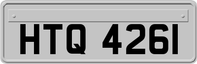 HTQ4261
