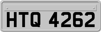 HTQ4262