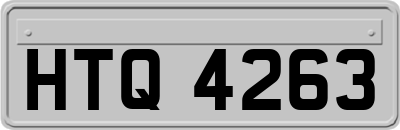 HTQ4263