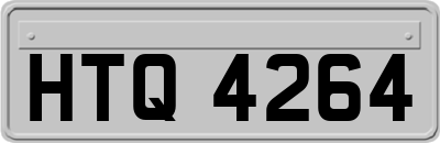 HTQ4264