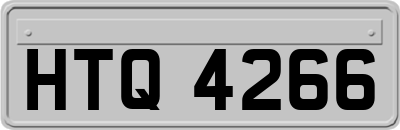 HTQ4266