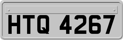 HTQ4267