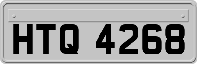 HTQ4268