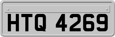 HTQ4269