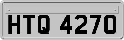 HTQ4270