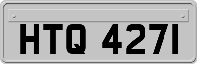 HTQ4271