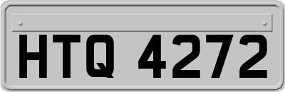 HTQ4272