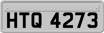 HTQ4273