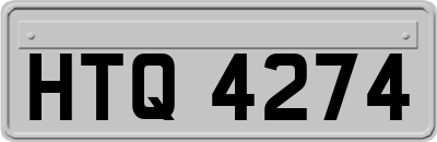HTQ4274