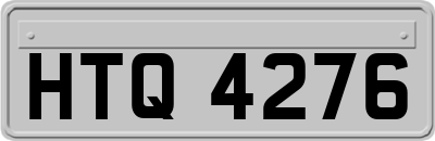 HTQ4276