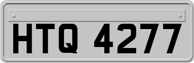 HTQ4277