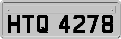 HTQ4278