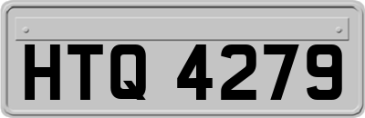 HTQ4279