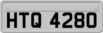 HTQ4280