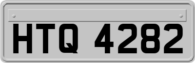 HTQ4282