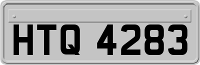 HTQ4283