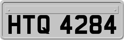 HTQ4284
