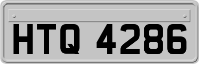 HTQ4286